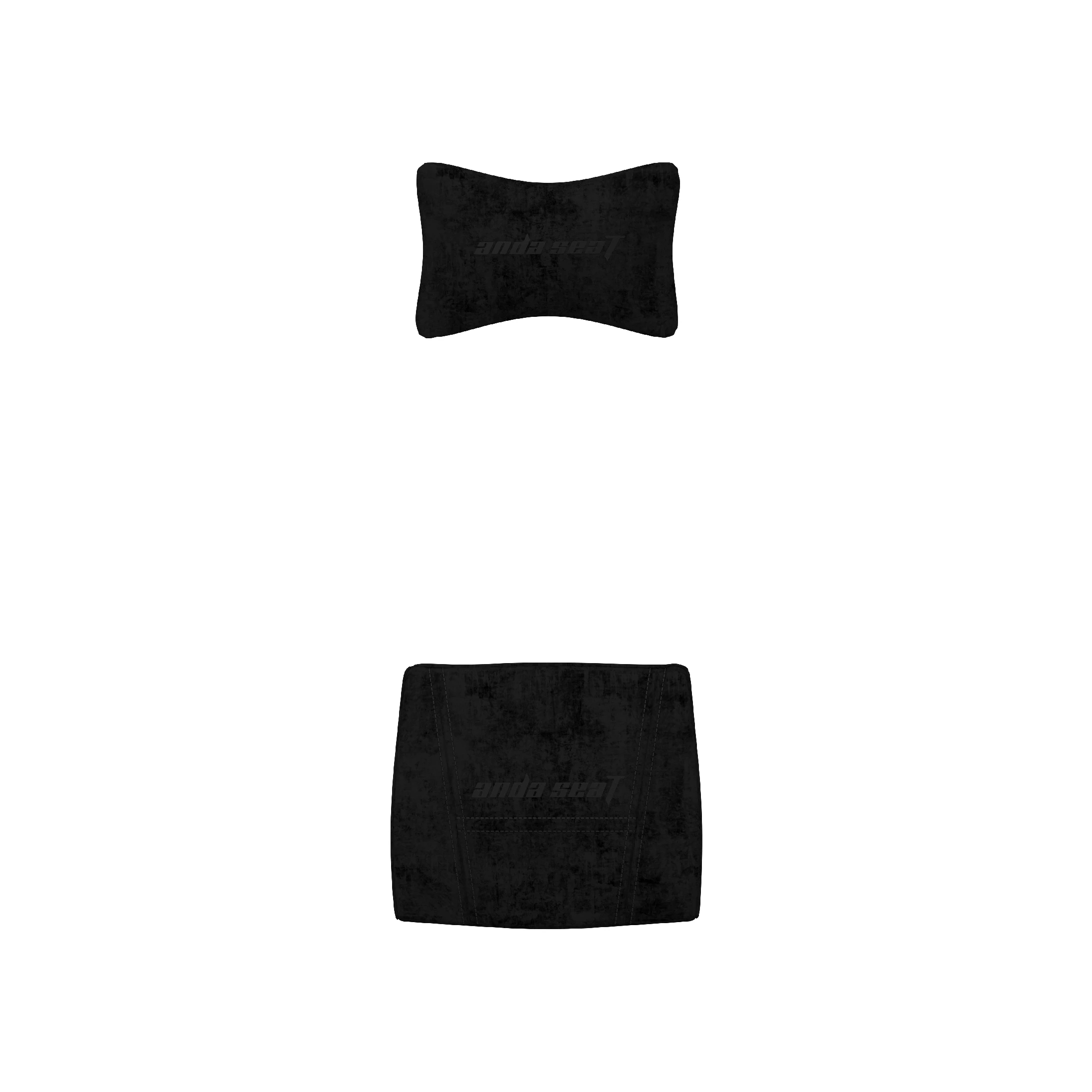 Anda Seat геймърски стол Gaming Chair Phantom 3 - L - Black