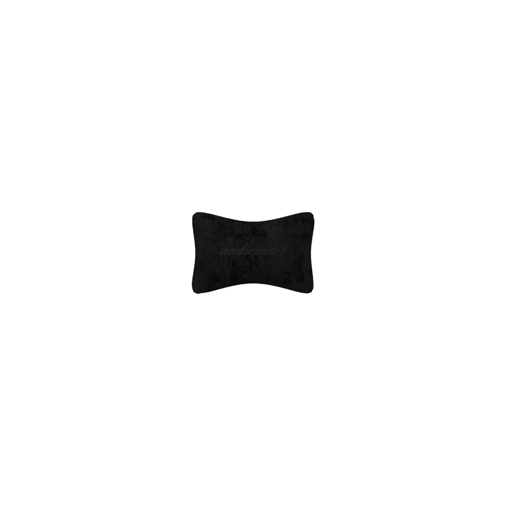 Anda Seat геймърски стол Gaming Chair Phantom 3 - L - Black