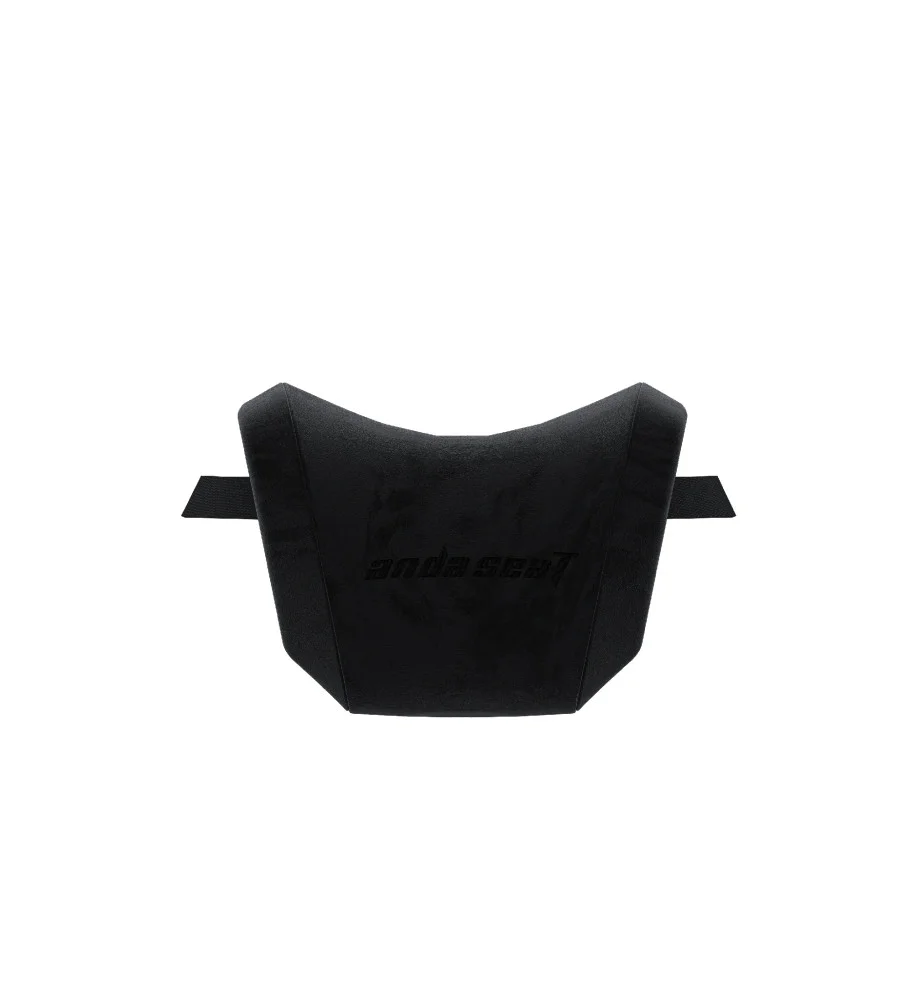 Anda Seat геймърски стол Gaming Chair Phantom 3 XL - Leather Black