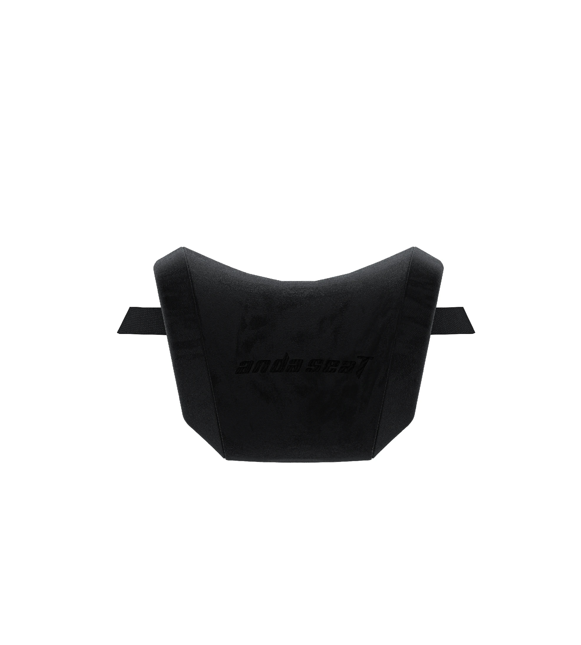 Anda Seat геймърски стол Gaming Chair Phantom 3 XL - Leather Black