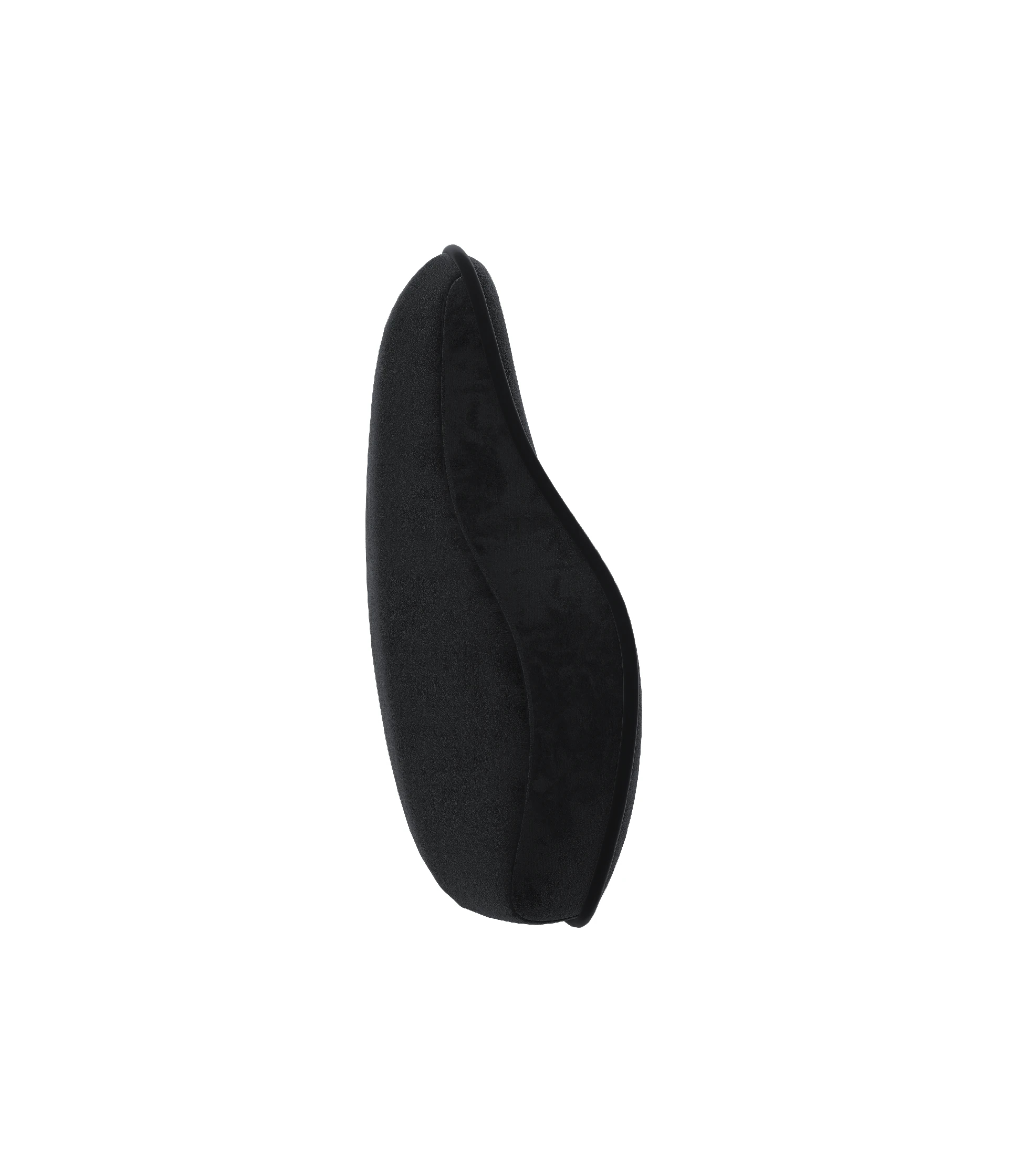 Anda Seat геймърски стол Gaming Chair Phantom 3 XL - Leather Black