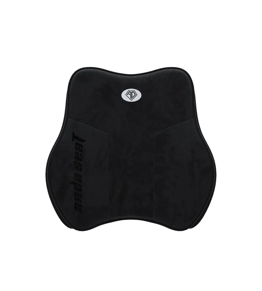 Anda Seat геймърски стол Gaming Chair Phantom 3 XL - Leather Black