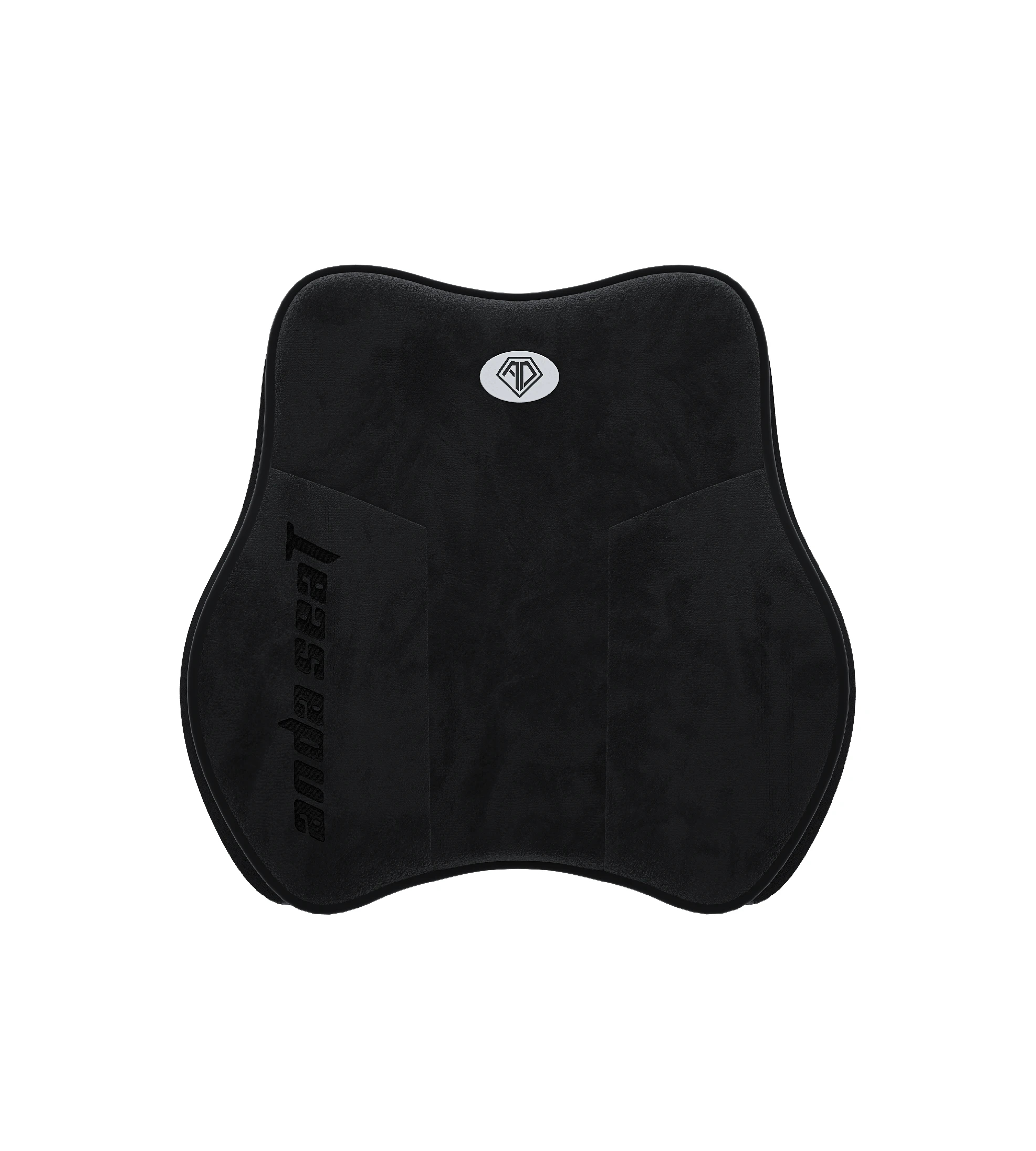 Anda Seat геймърски стол Gaming Chair Phantom 3 XL - Leather Black