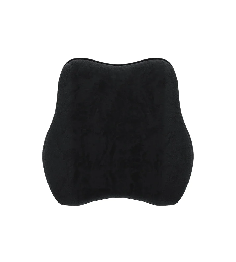 Anda Seat геймърски стол Gaming Chair Phantom 3 XL - Leather Black