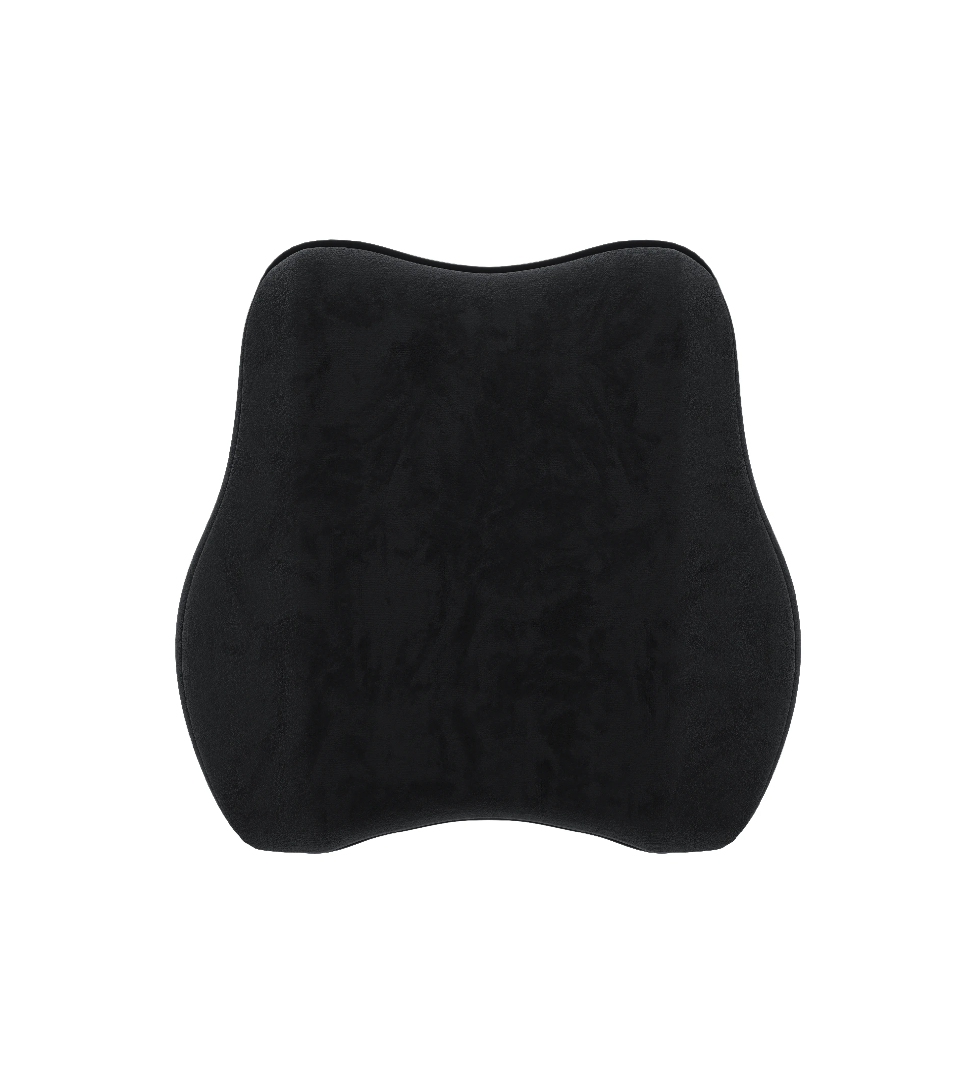 Anda Seat геймърски стол Gaming Chair Phantom 3 XL - Leather Black