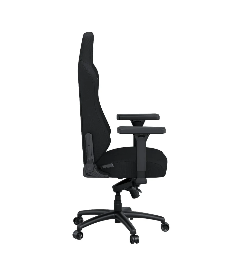 Anda Seat геймърски стол Gaming Chair Phantom 3 XL - Fabric Black