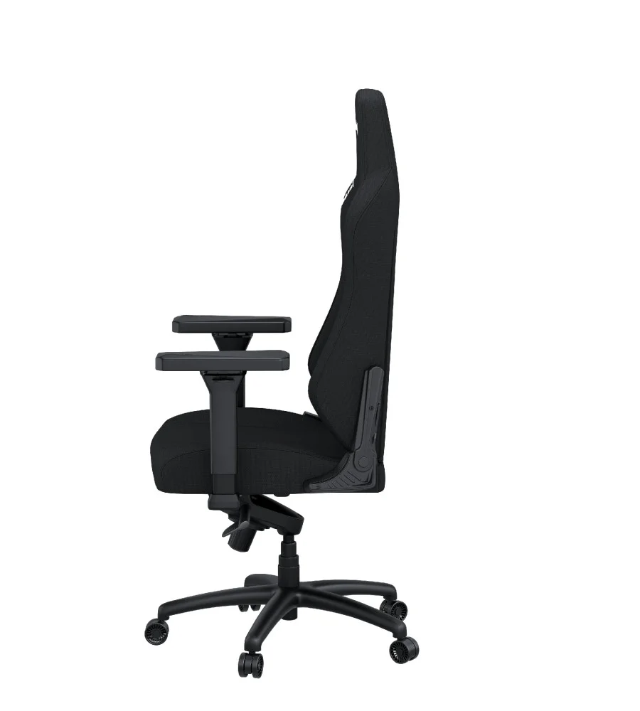 Anda Seat геймърски стол Gaming Chair Phantom 3 XL - Fabric Black