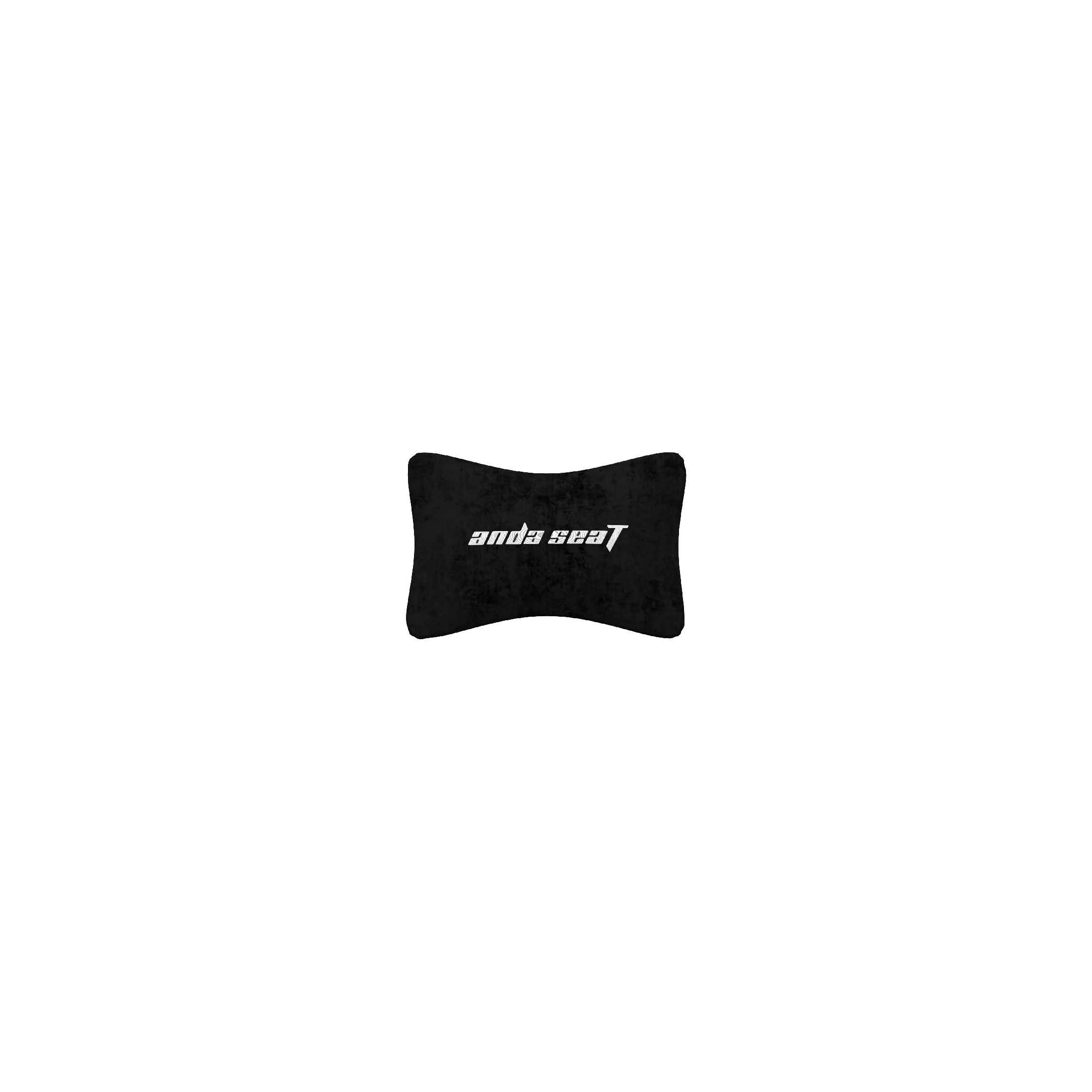 Anda Seat геймърски стол Gaming Chair Phantom 3 - L - White