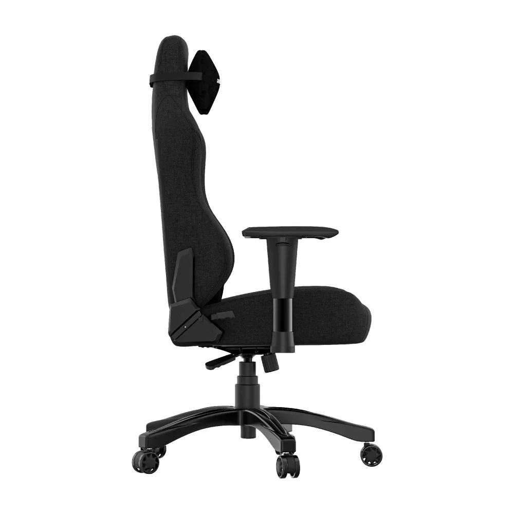 Anda Seat геймърски стол Gaming Chair Phantom 3 - L - Fabric Black