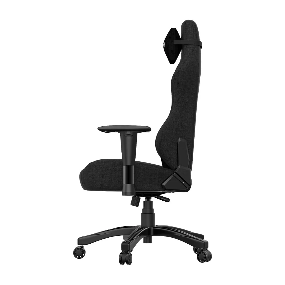 Anda Seat геймърски стол Gaming Chair Phantom 3 - L - Fabric Black
