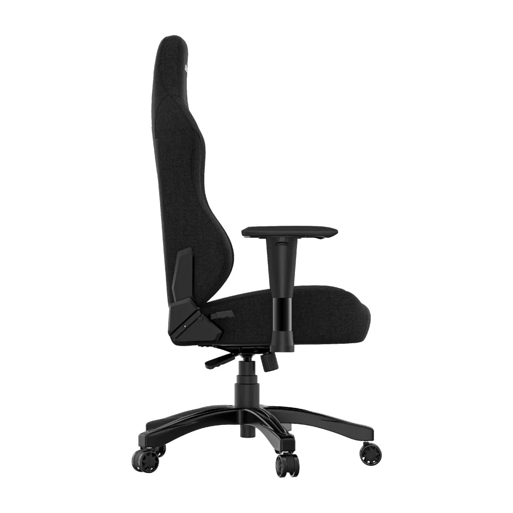 Anda Seat геймърски стол Gaming Chair Phantom 3 - L - Fabric Black