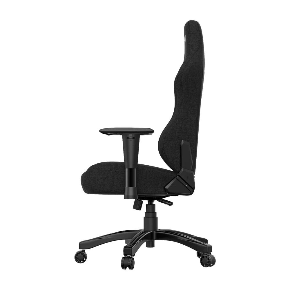 Anda Seat геймърски стол Gaming Chair Phantom 3 - L - Fabric Black