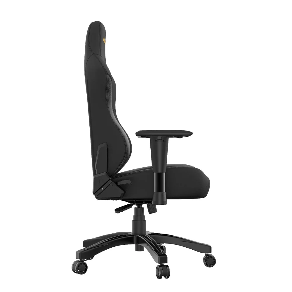 Anda Seat геймърски стол Gaming Chair Phantom 3 - L - Elegant Black