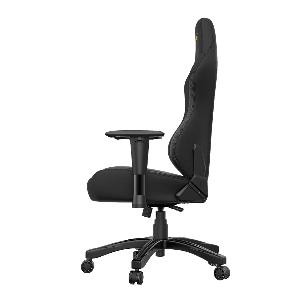 Anda Seat геймърски стол Gaming Chair Phantom 3 - L - Elegant Black