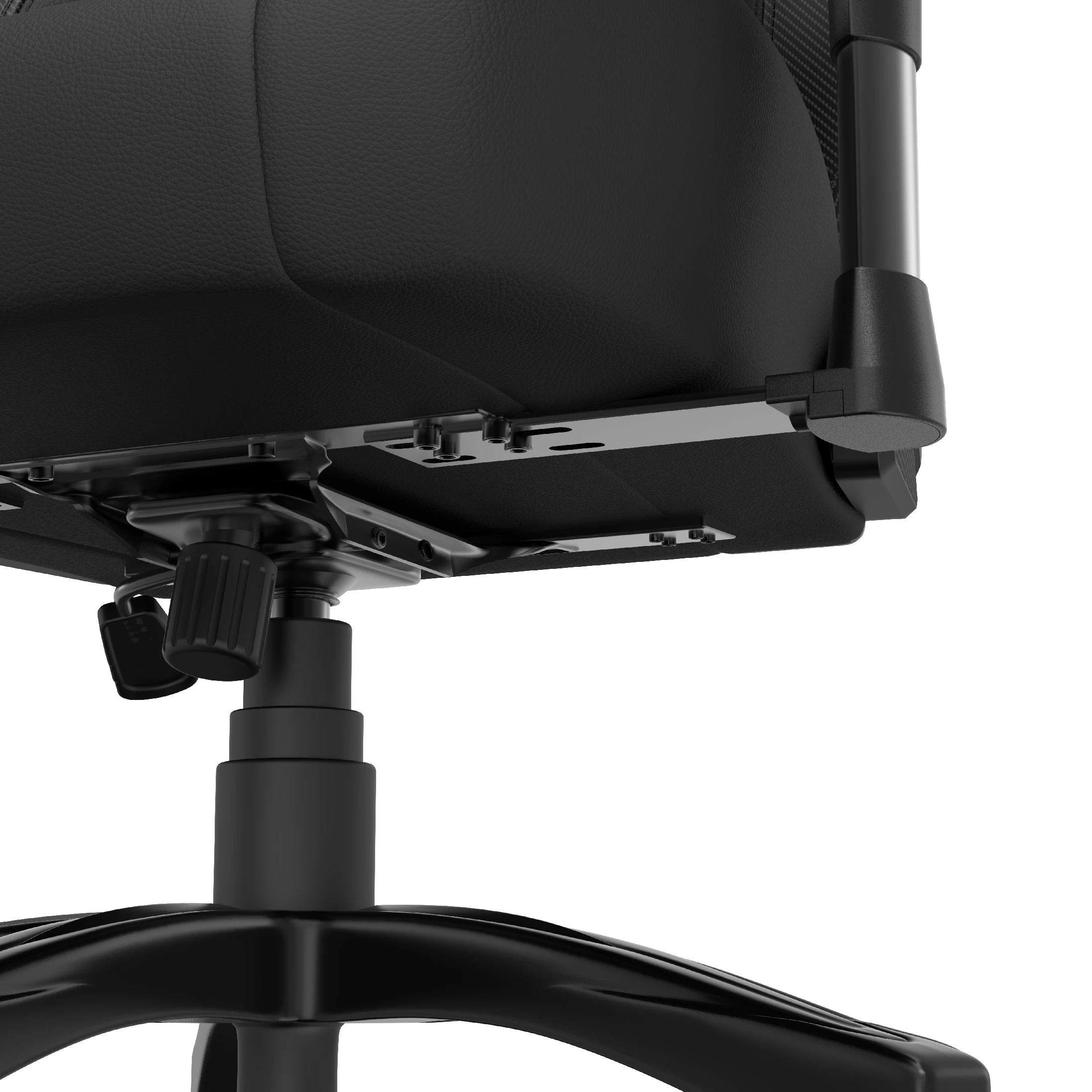 Anda Seat геймърски стол Gaming Chair Phantom 3 - L - Elegant Black