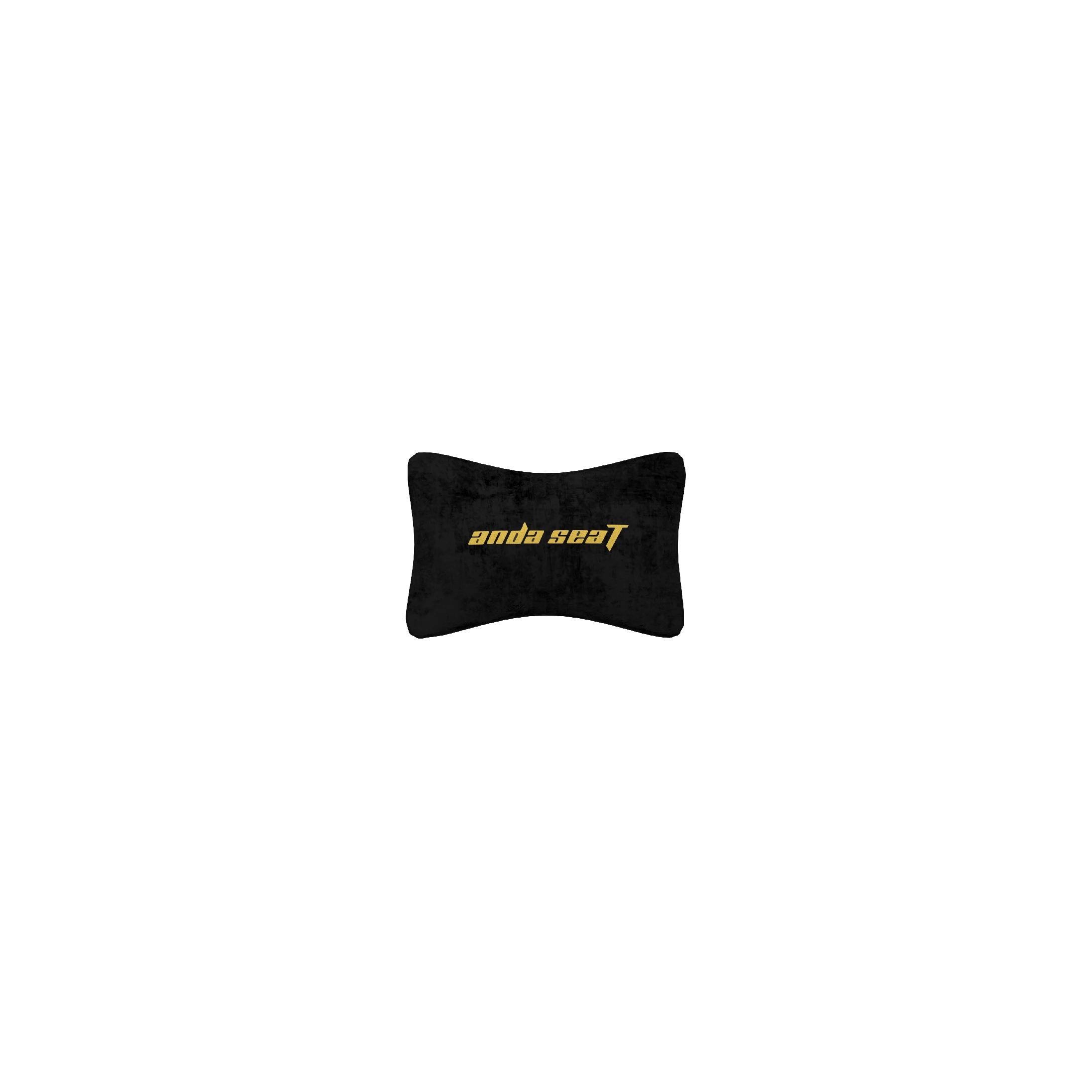 Anda Seat геймърски стол Gaming Chair Phantom 3 - L - Elegant Black