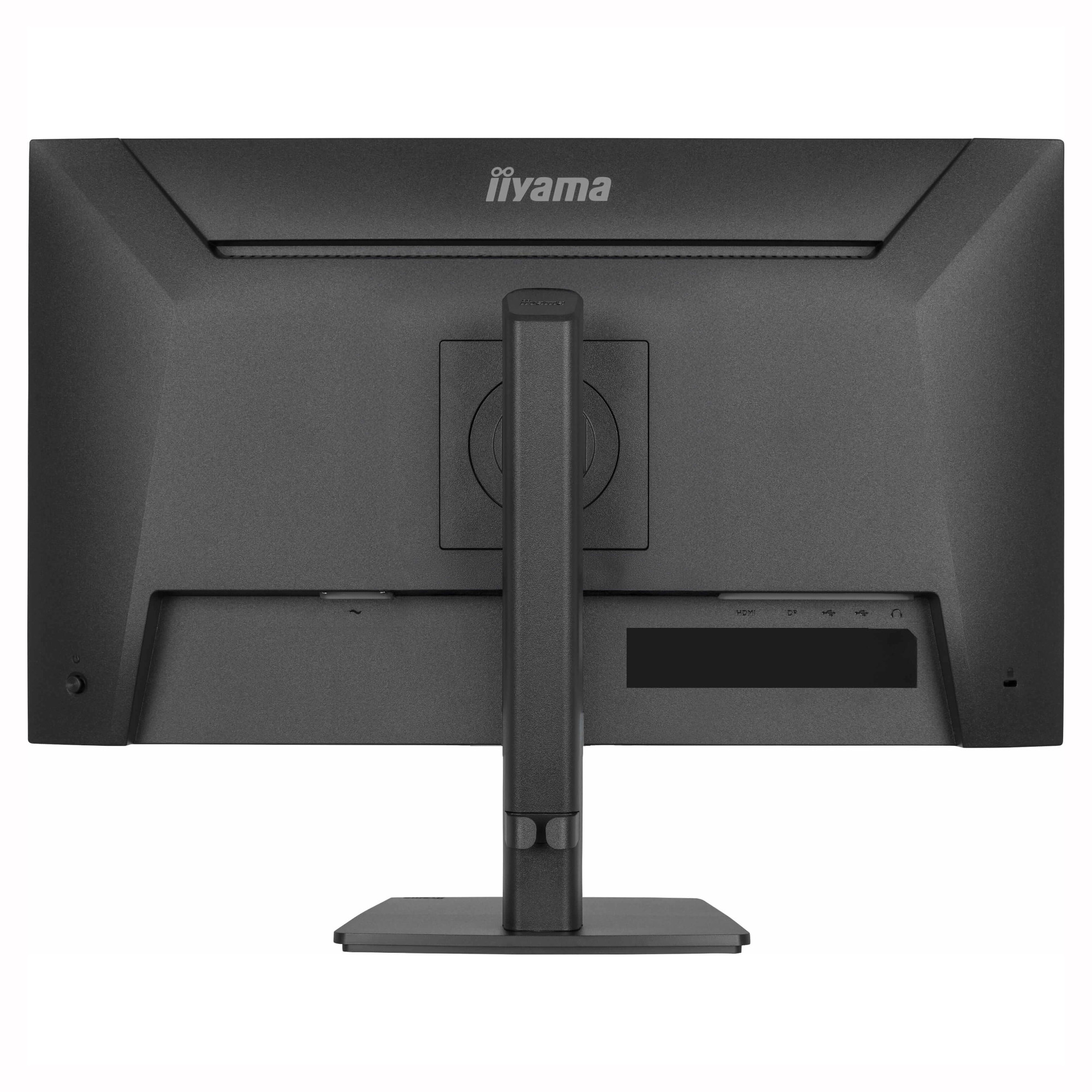 Монитор IIYAMA XB2793HSU-B1