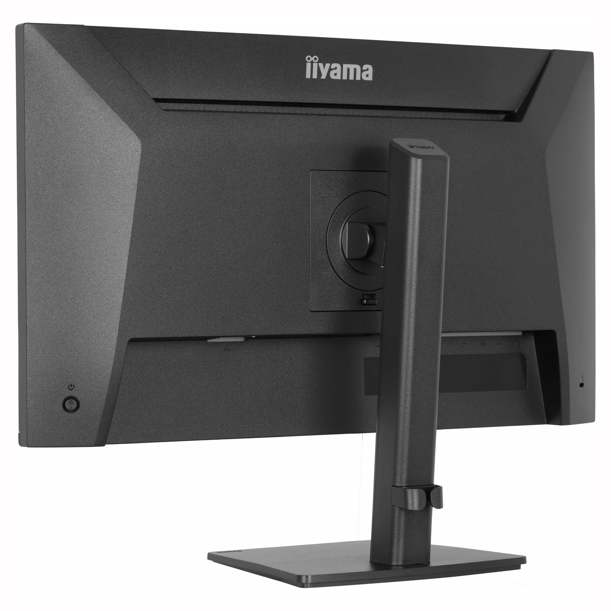 Монитор IIYAMA XB2793HSU-B1