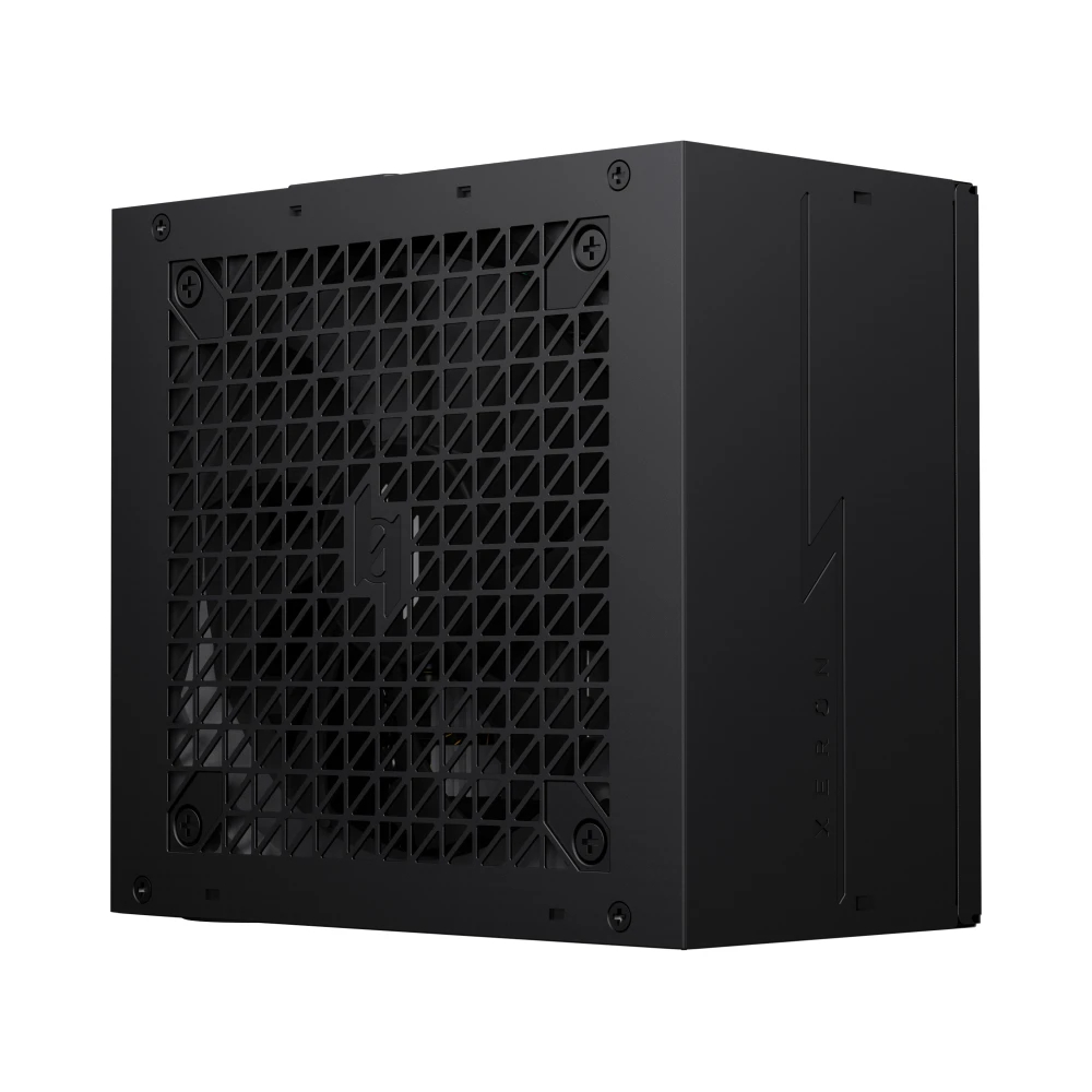 Gamemax захранване PSU ATX 3.1 850W Bronze - MAX P850B
