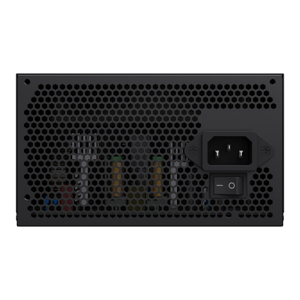 Gamemax захранване PSU ATX 3.1 850W Bronze - MAX P850B