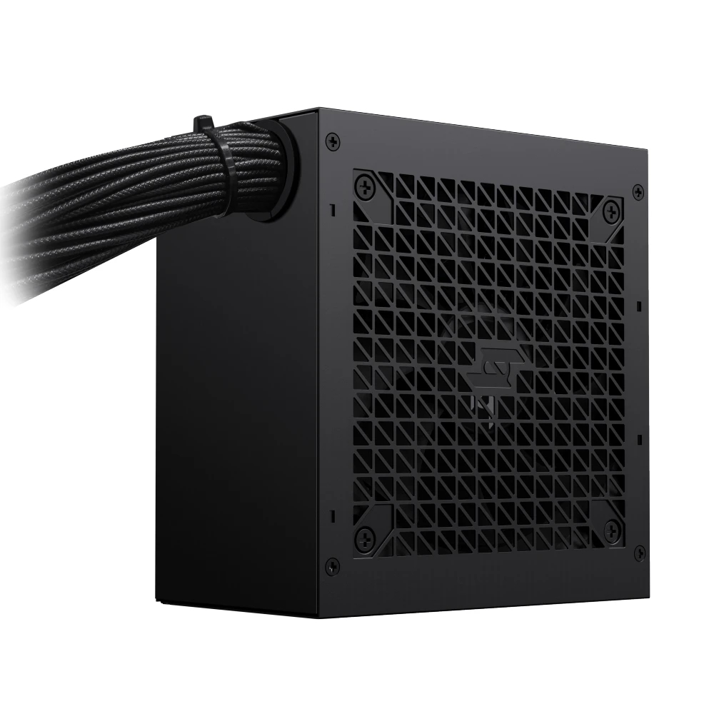 Gamemax захранване PSU ATX 3.1 750W Bronze - MAX P750B