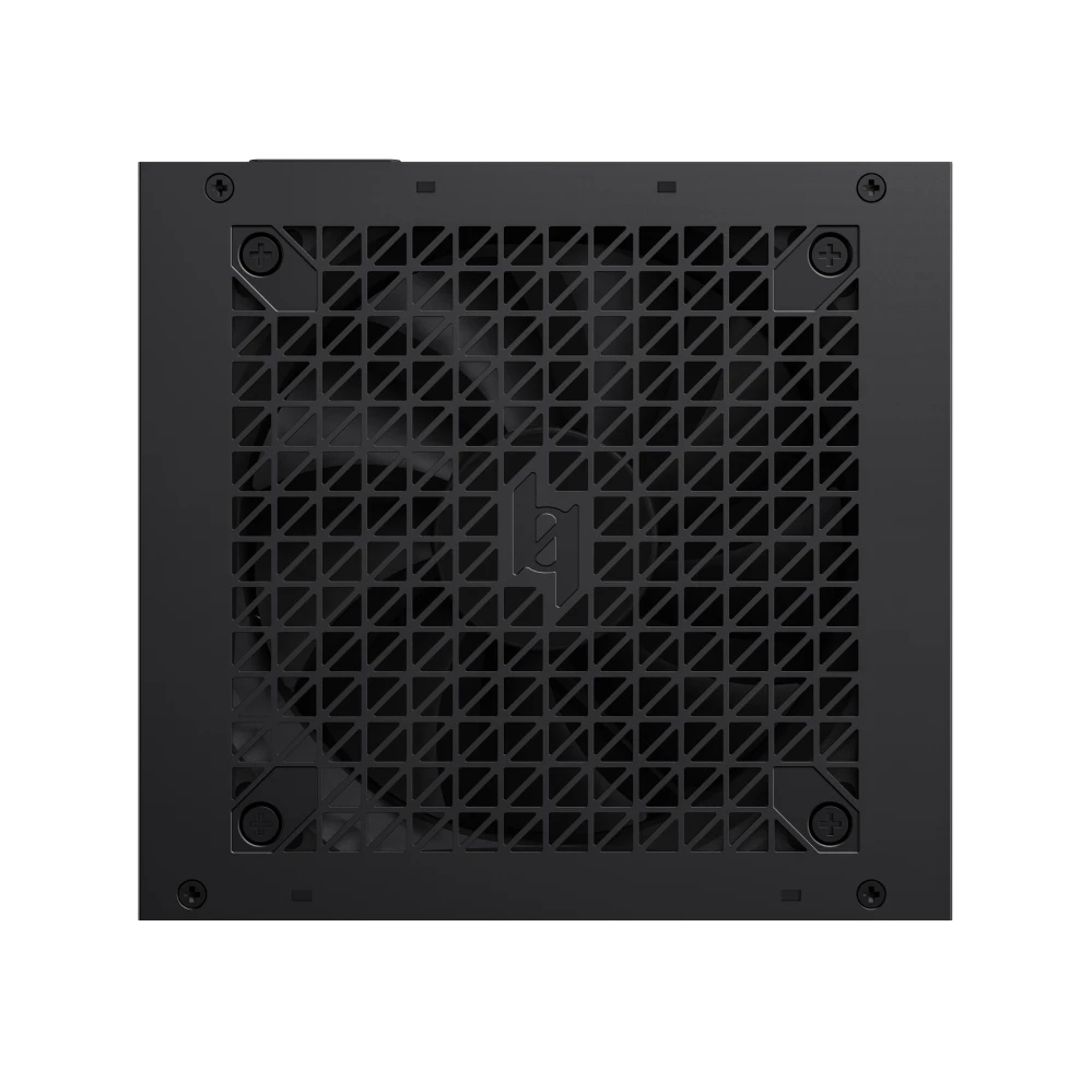 Gamemax захранване PSU ATX 3.1 750W Bronze - MAX P750B
