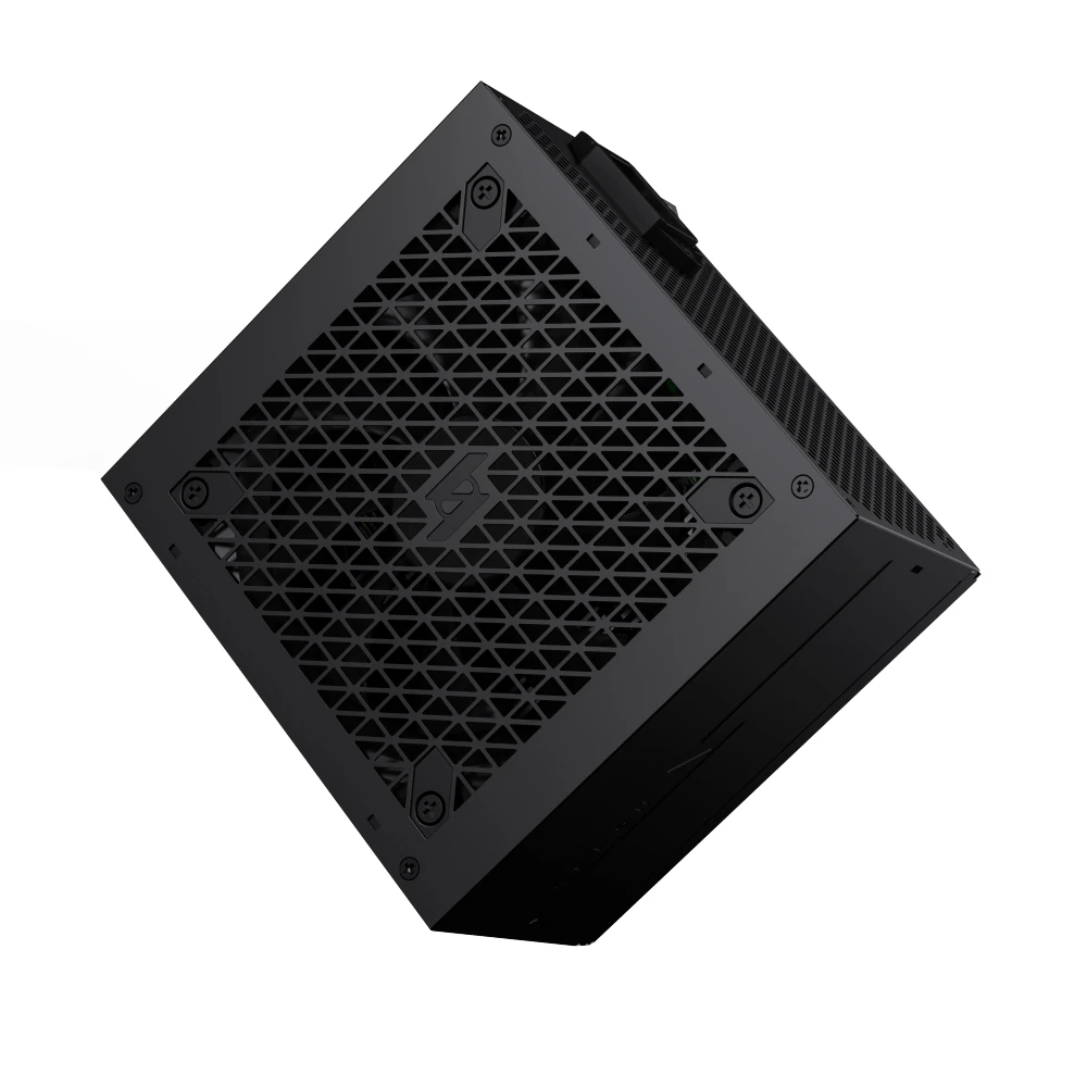 Gamemax захранване PSU ATX 3.1 750W Bronze - MAX P750B