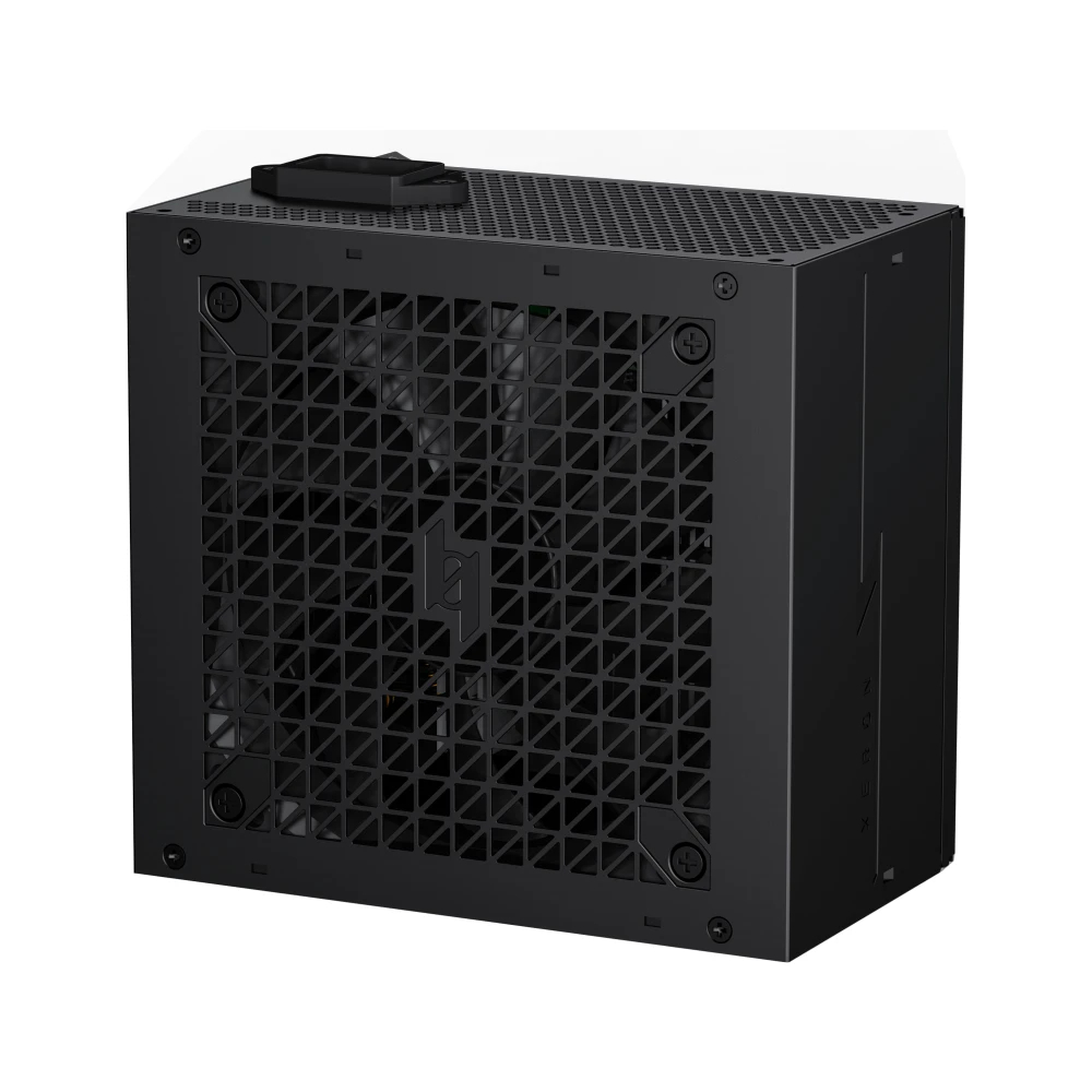 Gamemax захранване PSU ATX 3.1 750W Bronze - MAX P750B