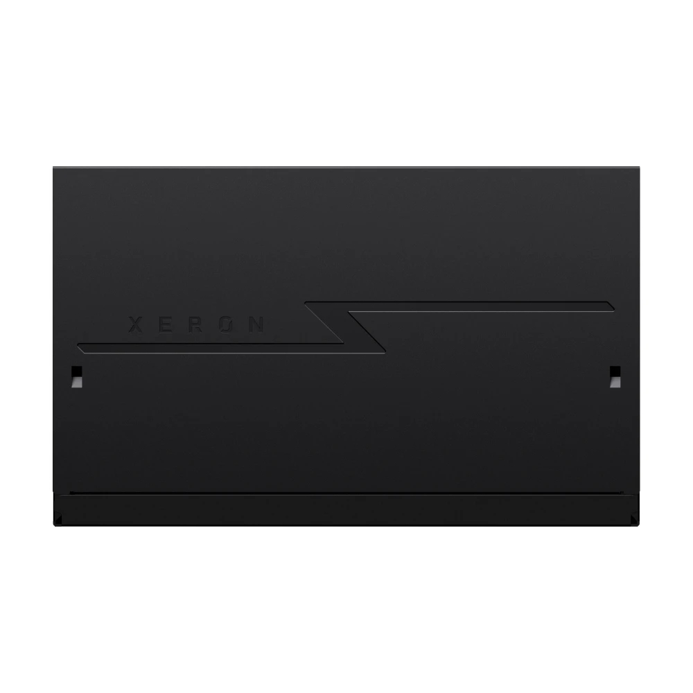 Gamemax захранване PSU ATX 3.1 750W Bronze - MAX P750B