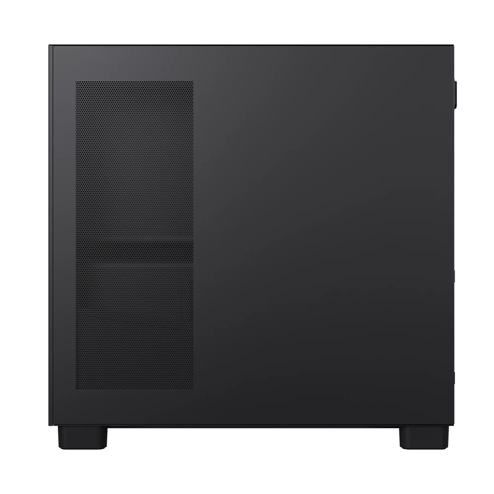 Gamemax кутия Case ATX - NEX C53 BK