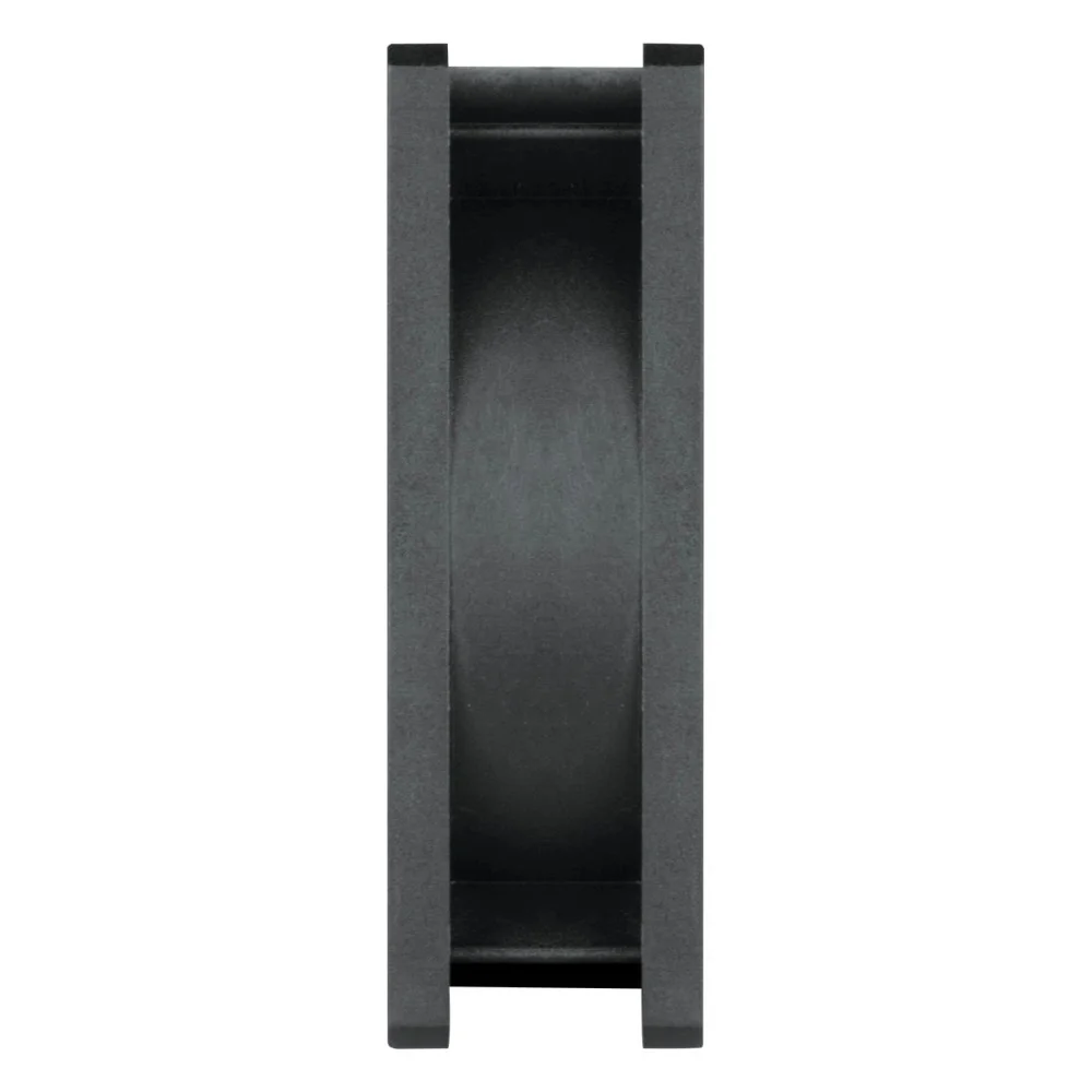 Вентилатор Arctic Fan 80mm P8 PWM PST Black - ACFAN00151A