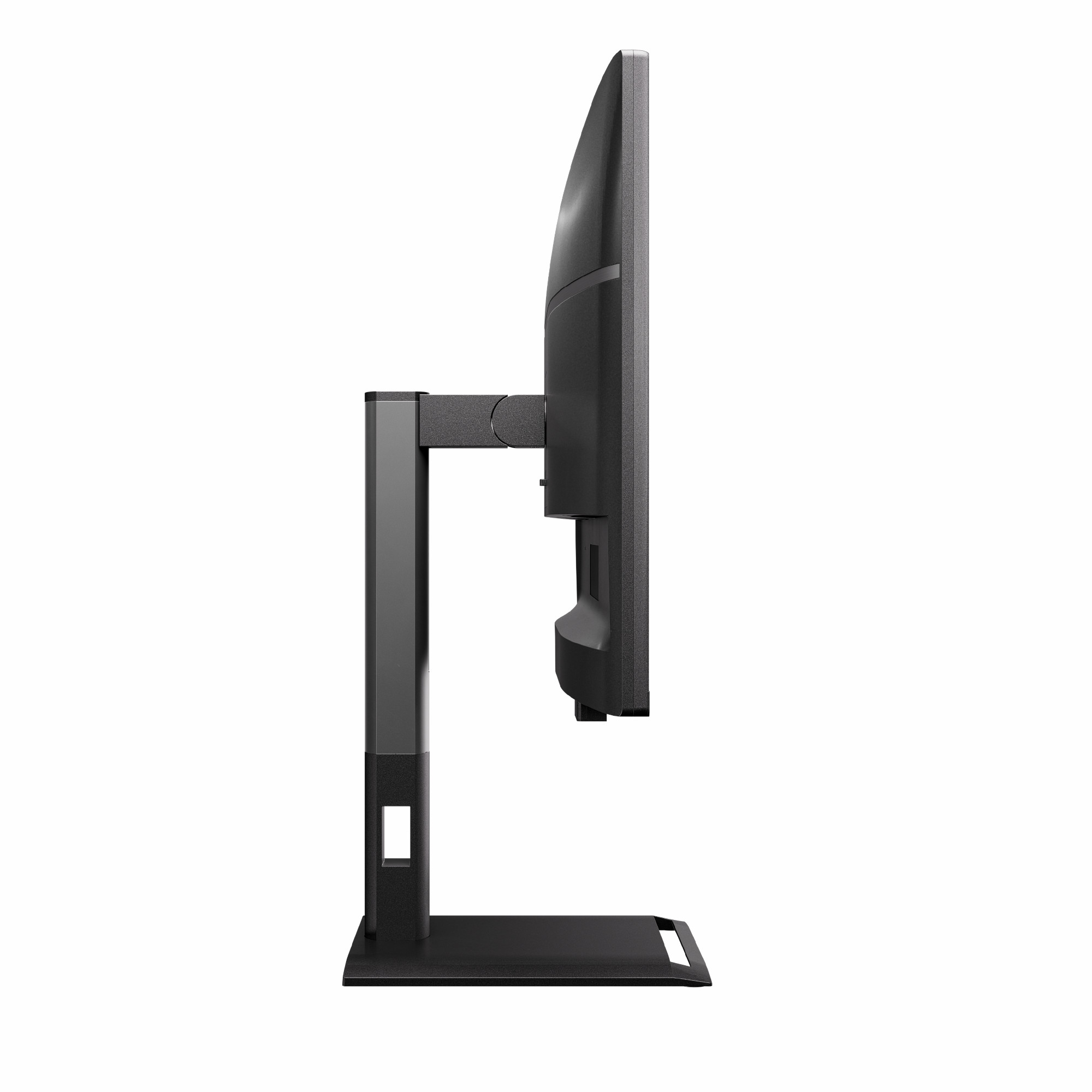 Монитор AOC Q27P4U