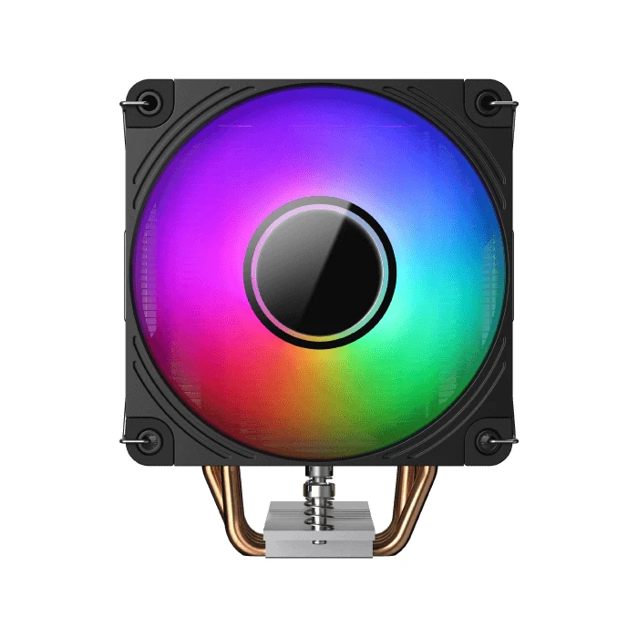Xigmatek охладител CPU Cooler EPIX II - LGA1851/AM5