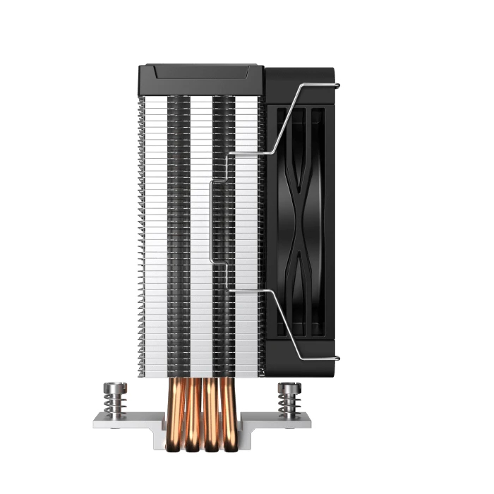 Xigmatek охладител CPU Cooler EPIX II - LGA1851/AM5