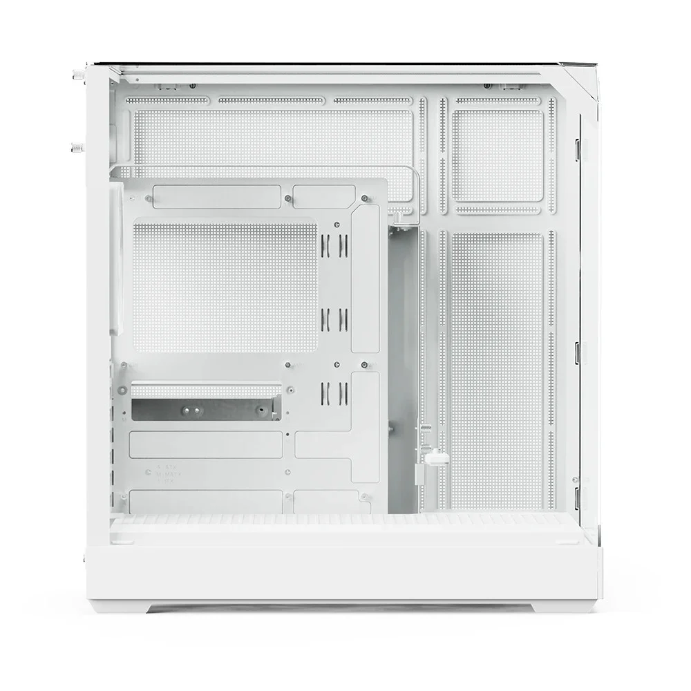 APNX кутия Case ATX - V2-F-WT-v1