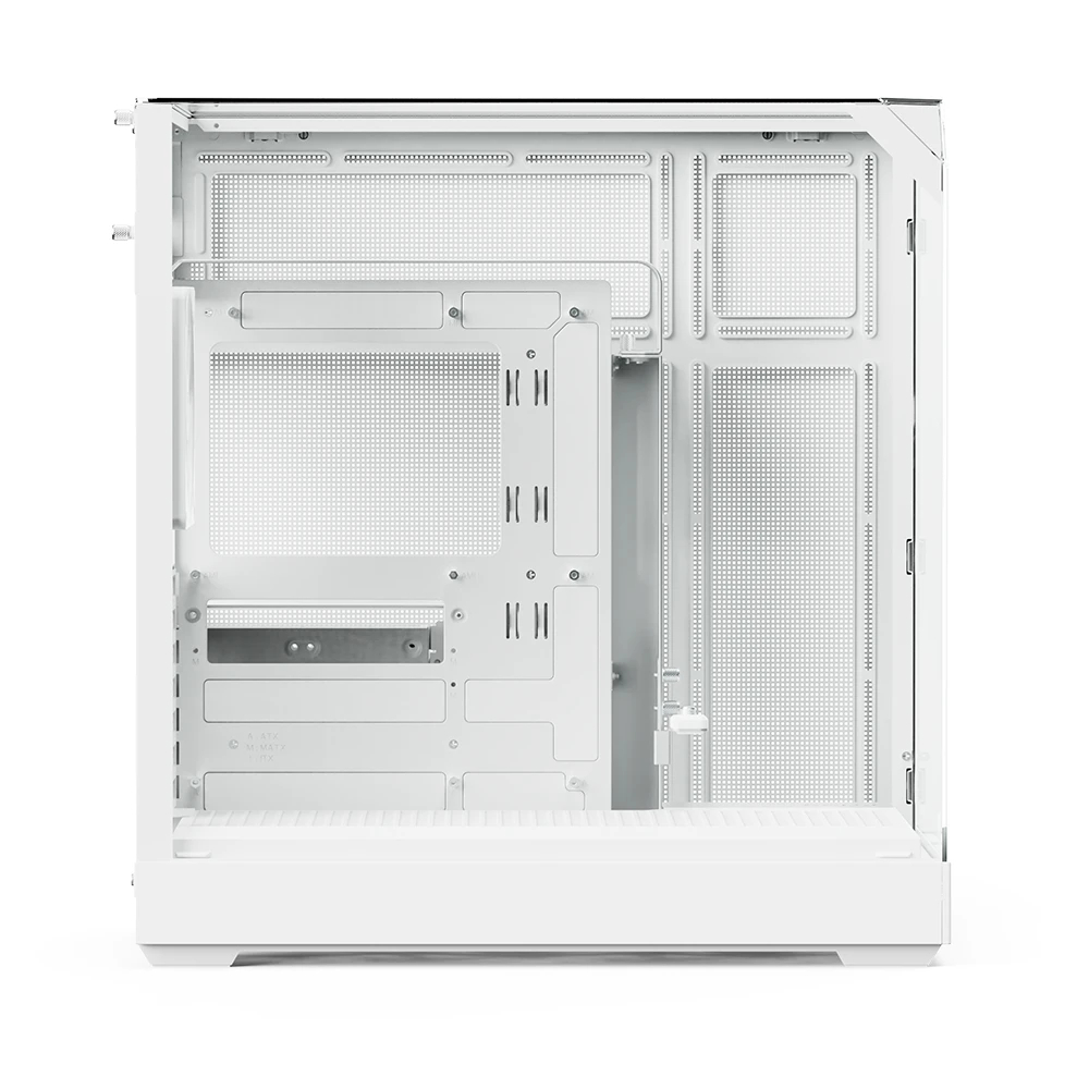 APNX кутия Case ATX - V2-F-WT-v1