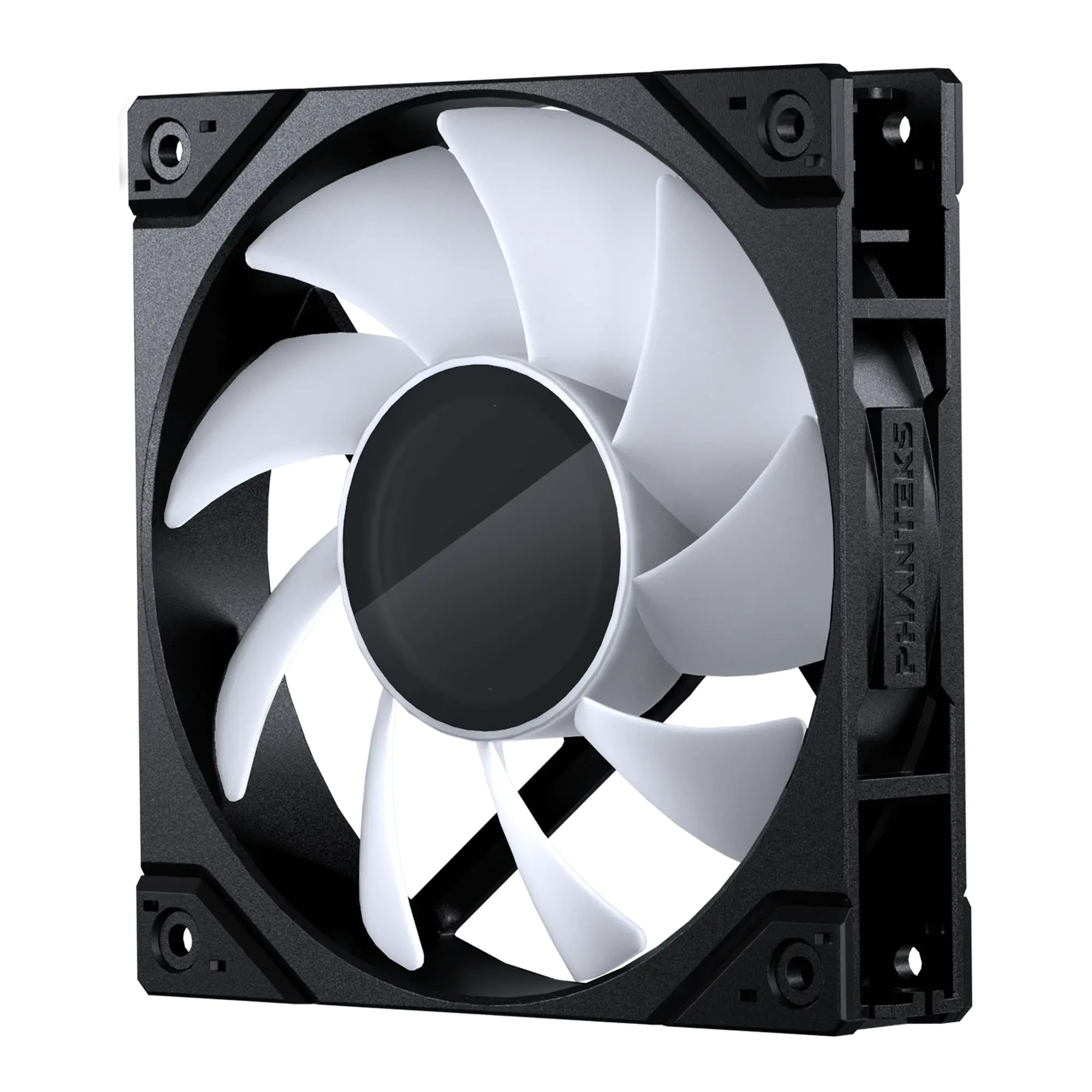 Phanteks вентилатор Fan 120mm - M25G2-120 Reverse aRGB