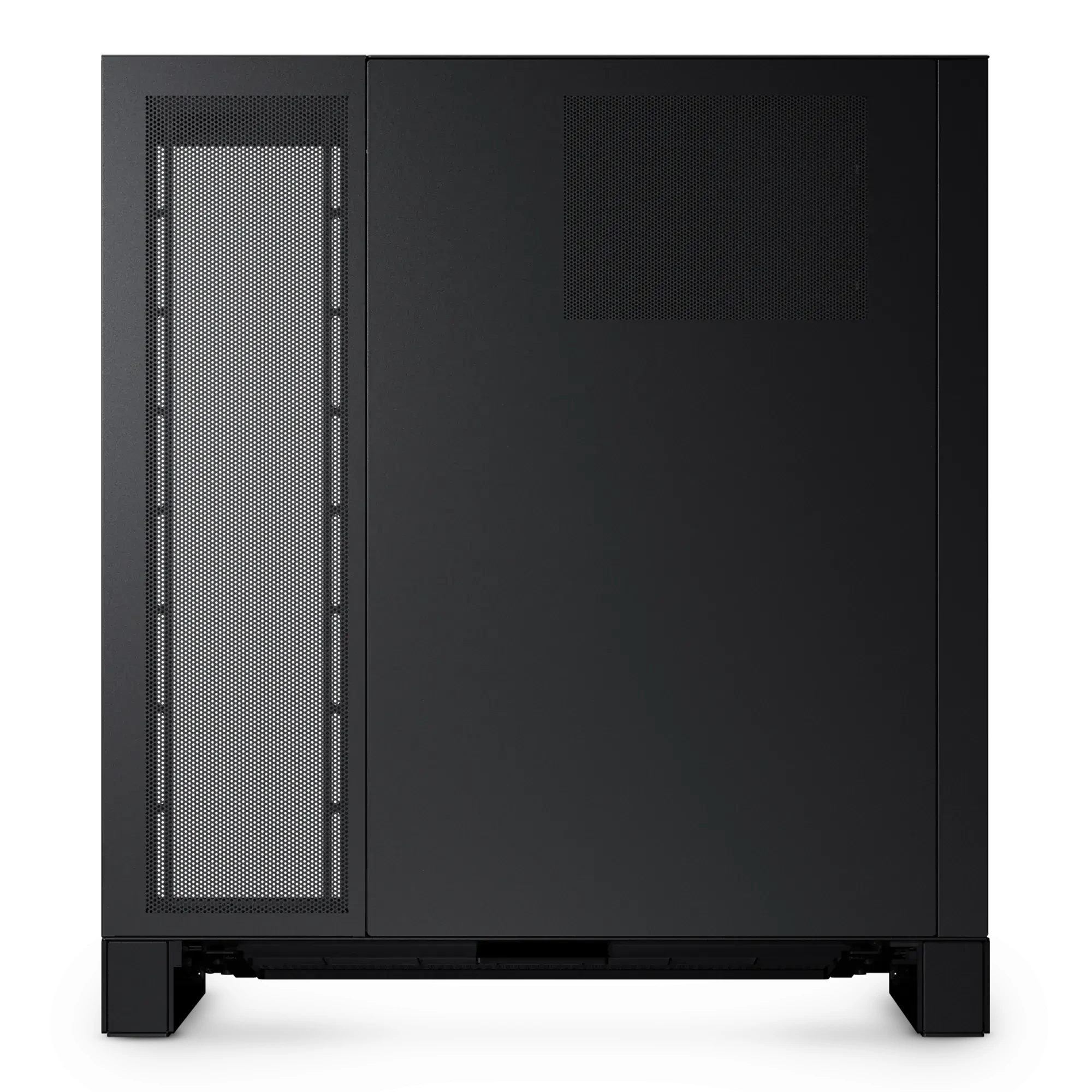 Phanteks кутия Case E-ATX - NV7 Black