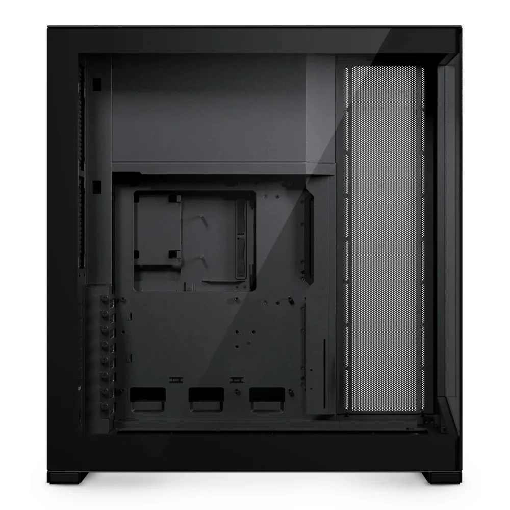 Phanteks кутия Case E-ATX - NV7 Black
