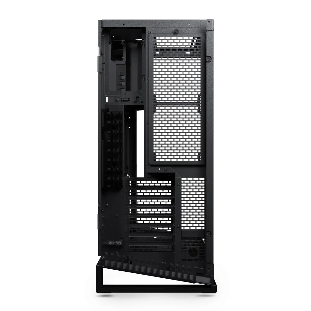Phanteks кутия Case E-ATX - NV7 Black