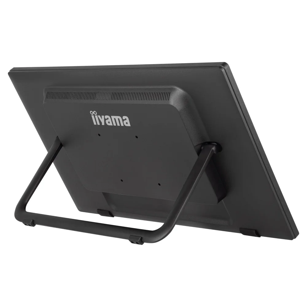 Οθόνη IIYAMA T2455MSC-B2