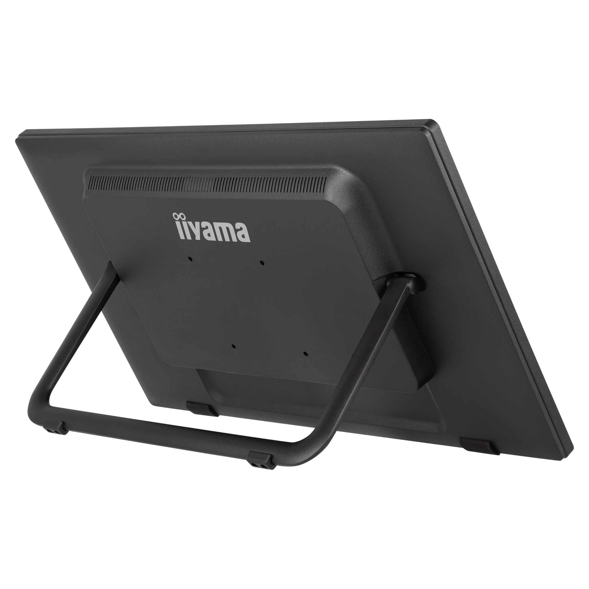 Οθόνη IIYAMA T2455MSC-B2