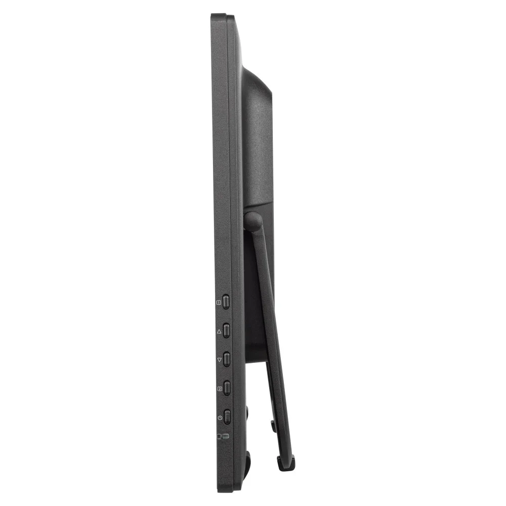 Οθόνη IIYAMA T2455MSC-B2