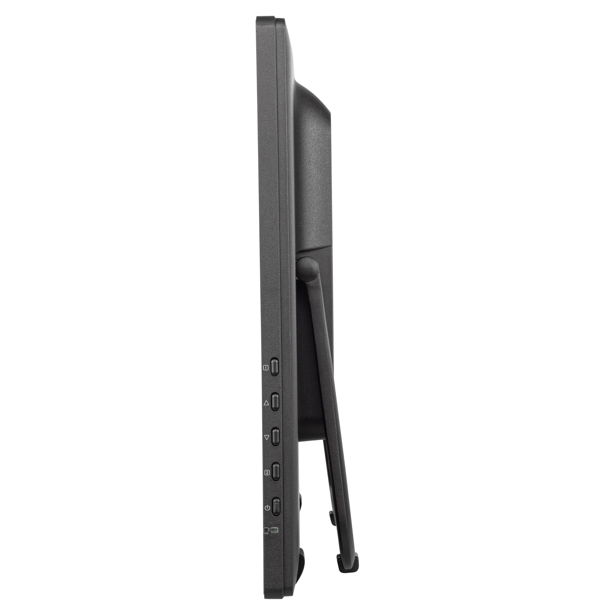 Οθόνη IIYAMA T2455MSC-B2