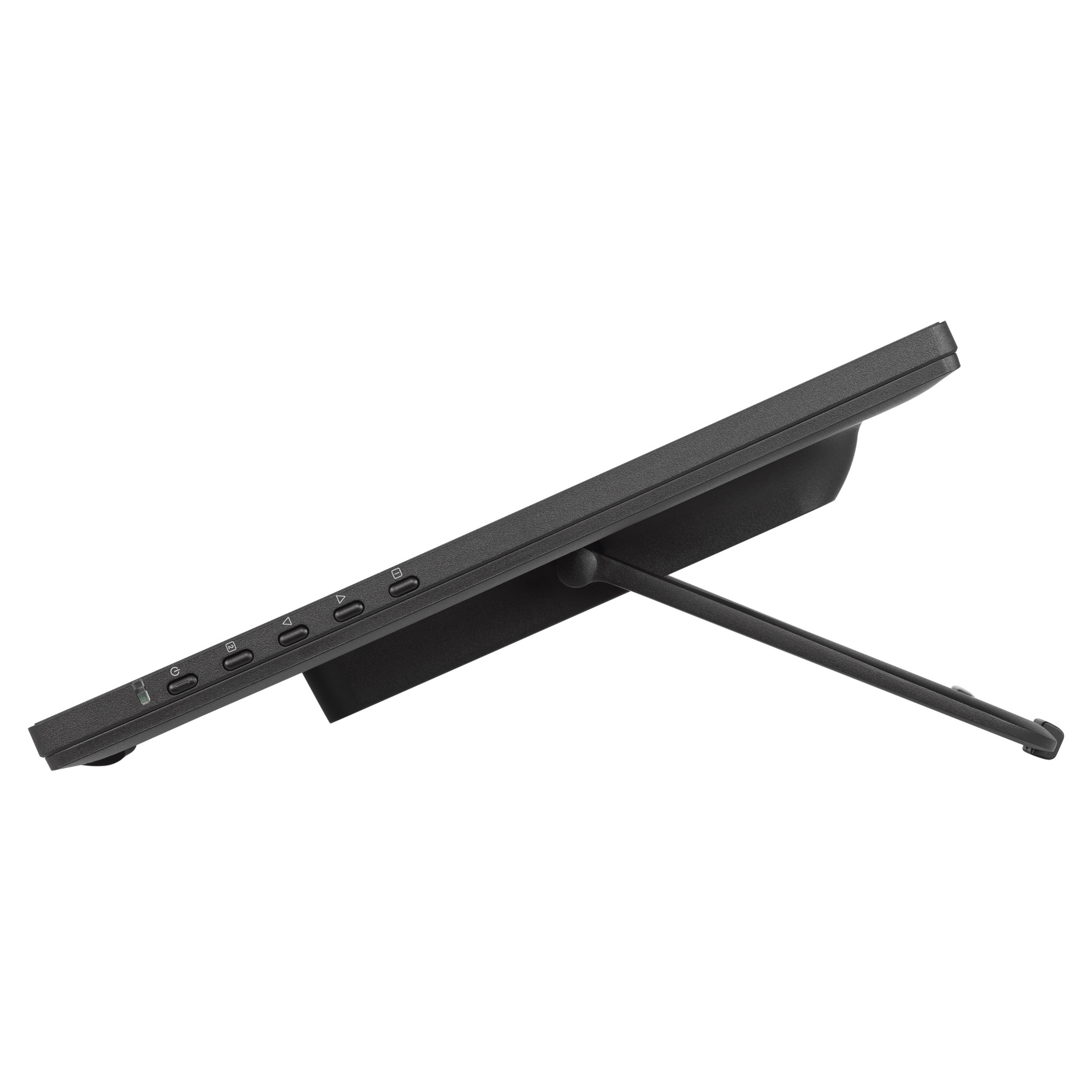 Οθόνη IIYAMA T2455MSC-B2