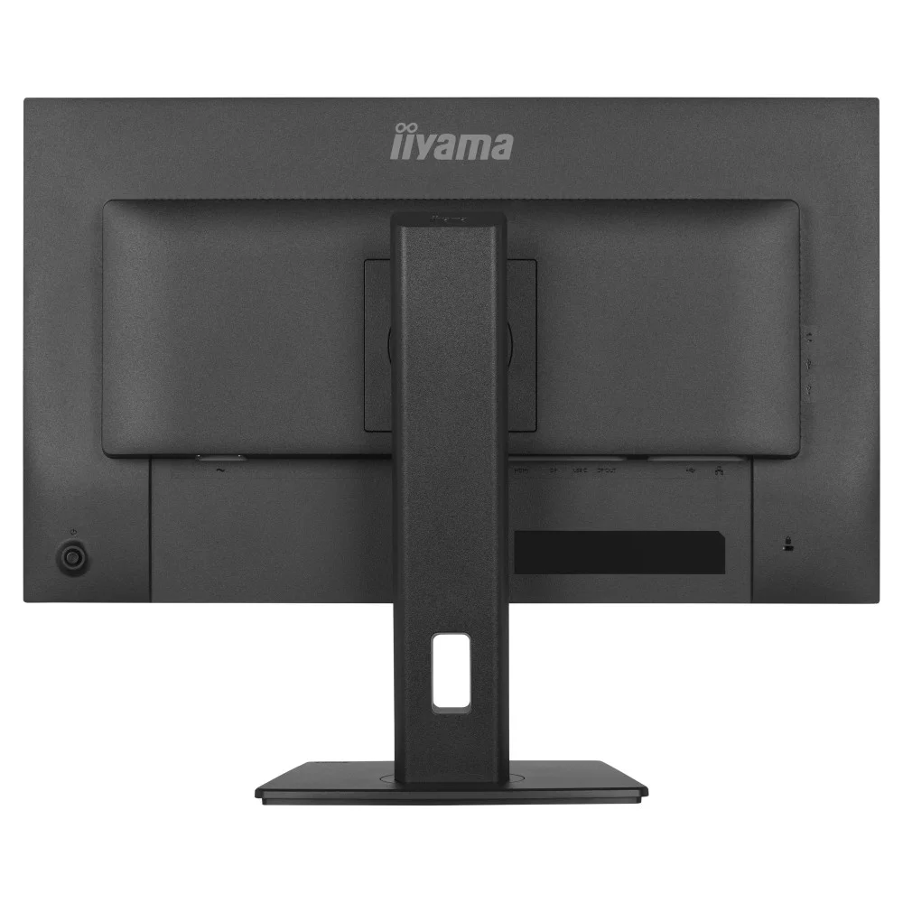 Monitor IIYAMA XB2797QSN-B1