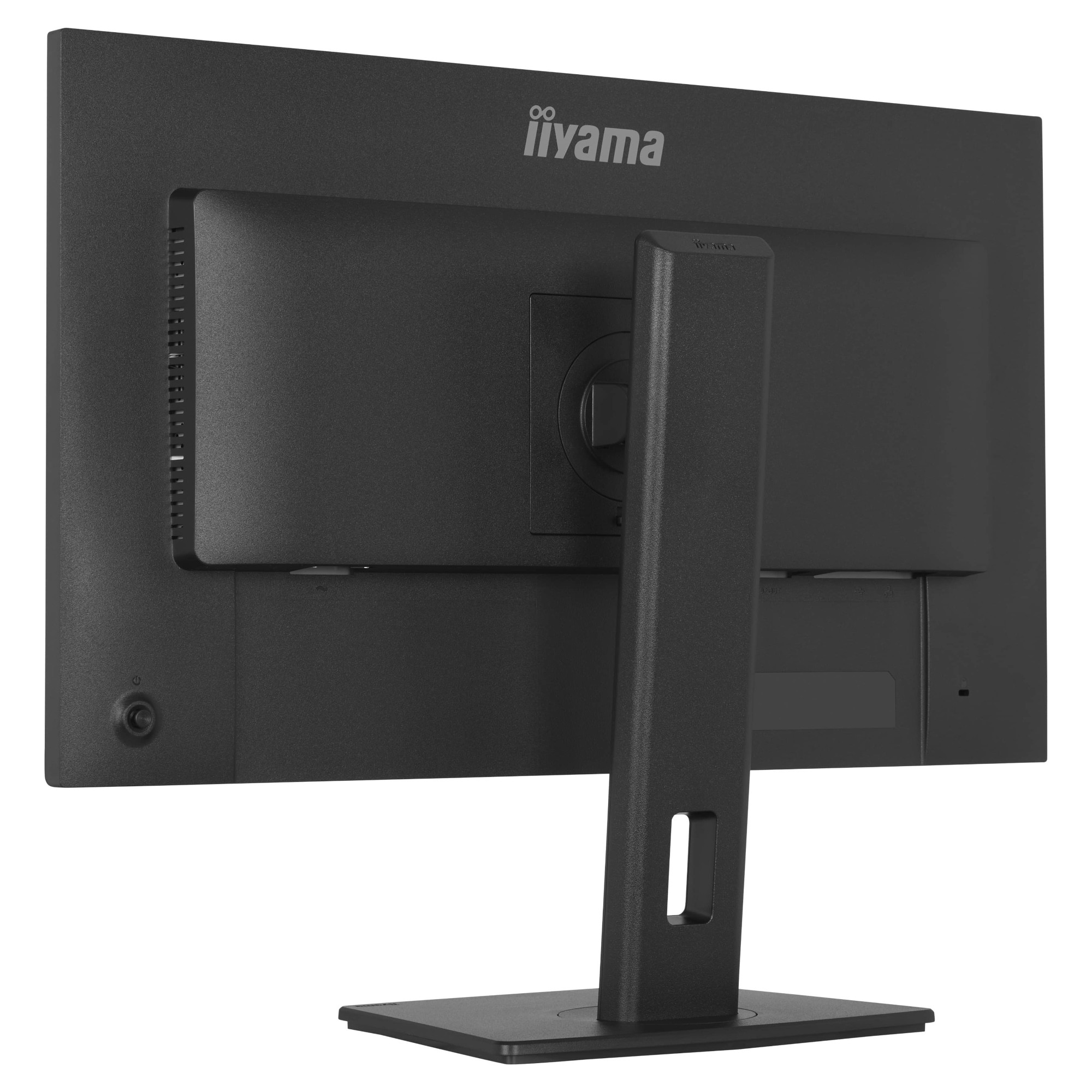 Monitor IIYAMA XB2797QSN-B1