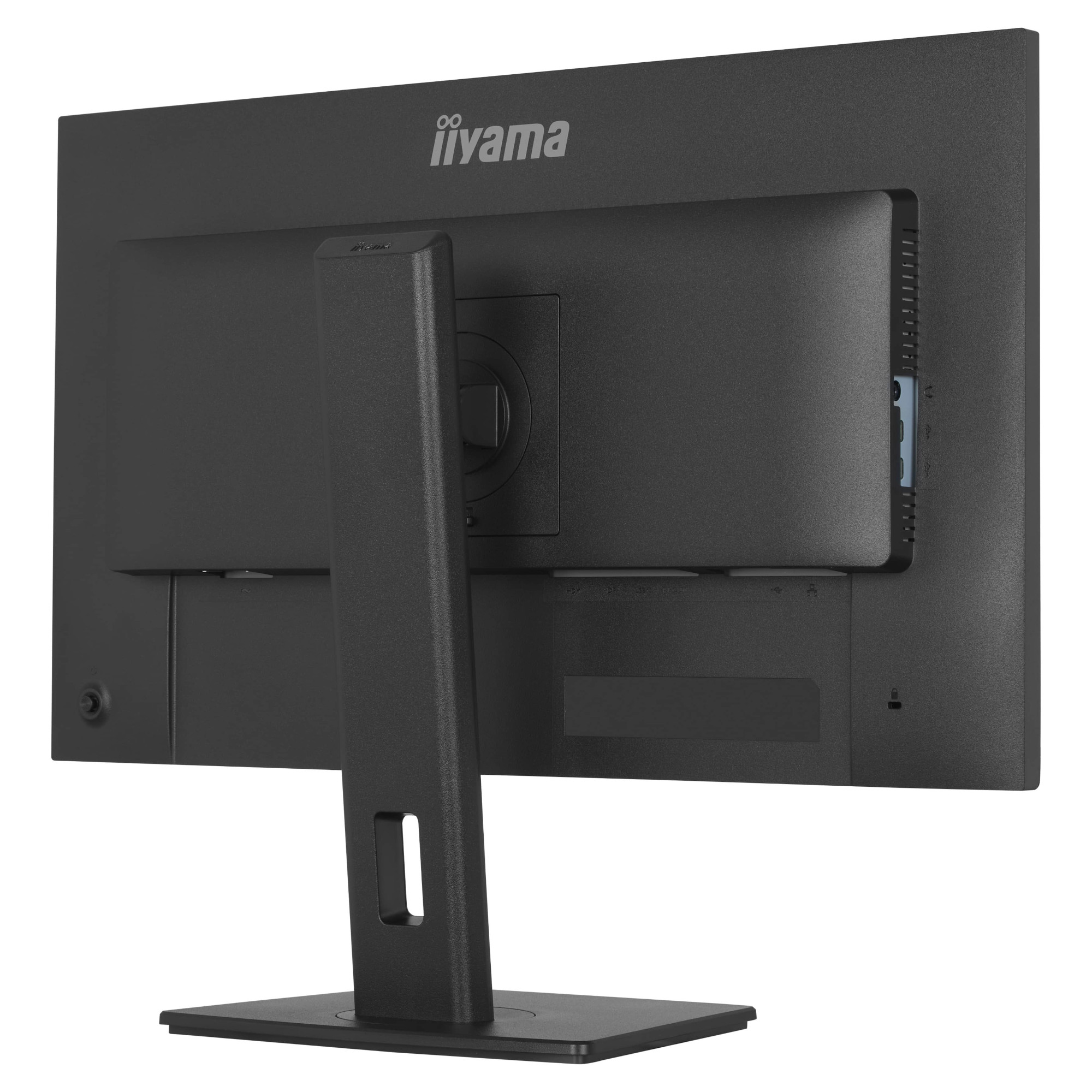 Monitor IIYAMA XB2797QSN-B1