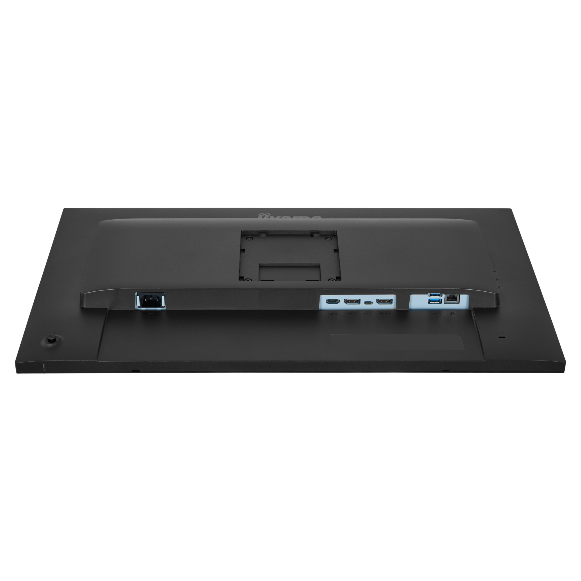 Monitor IIYAMA XB2797QSN-B1