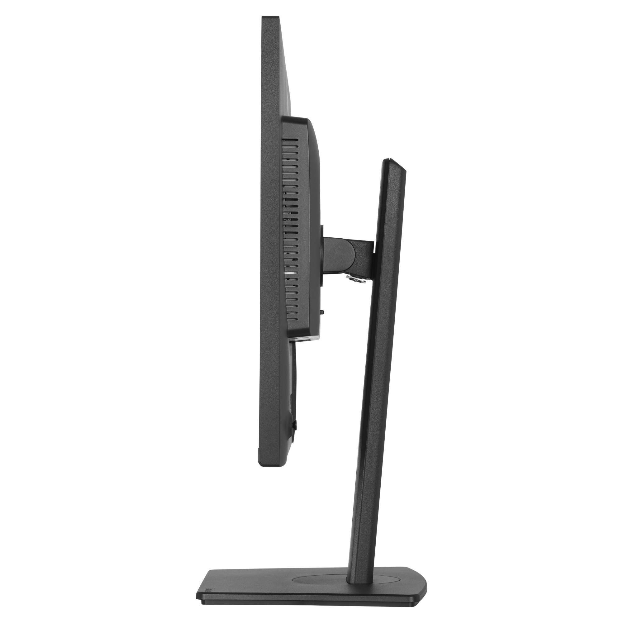 Monitor IIYAMA XB2797QSN-B1